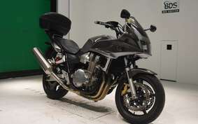 HONDA CB1300SF SUPER BOLDOR 2007 SC54