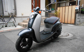 HONDA CREA SCOOPY AF55