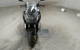 HONDA ADV150 KF38