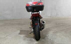 HONDA CB400SF VTEC 2006 NC39