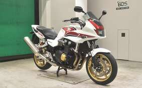 HONDA CB1300SB SUPER BOLDOR A 2015 SC54