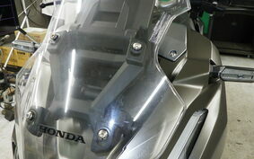 HONDA ADV150 KF38