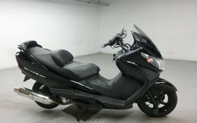 SUZUKI SKYWAVE 250 (Burgman 250) S CJ43A