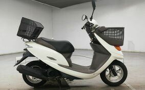 HONDA DIO CESTA AF68