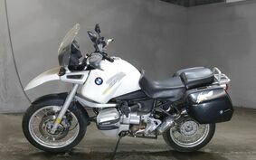 BMW R1100GS 1995 R1100GS