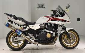 HONDA CB1300SF SUPER BOLDOR 2014 SC54