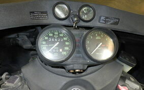 BMW R100RS 1993 4***