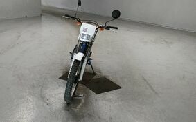 HONDA TL125 JD06