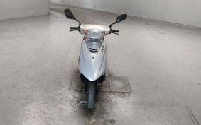 YAMAHA JOG SA57J
