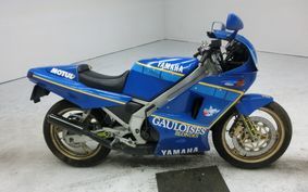 YAMAHA TZR250 1KT