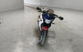 HONDA CBR250R MC41