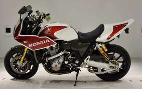 HONDA CB1300SF SUPER FOUR 2005 SC54