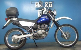 SUZUKI DJEBEL 200 (DR200SE) SH42A