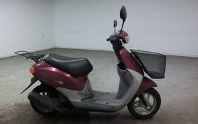 HONDA DIO FIT AF27