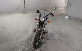 YAMAHA VIRAGO 400 2NT
