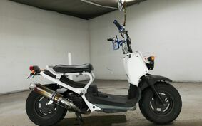 HONDA ZOOMER AF58