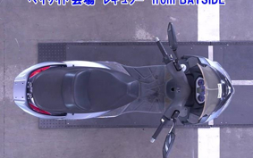 OTHER RV125i