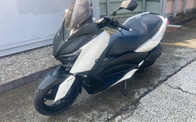 YAMAHA X-MAX SG42J