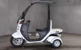 HONDA GYRO TA03