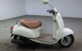 HONDA CREA SCOOPY AF55