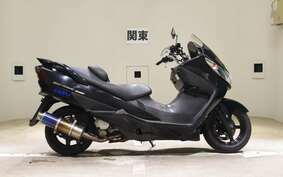 SUZUKI SKYWAVE 250 (Burgman 250) S 2 CJ43A