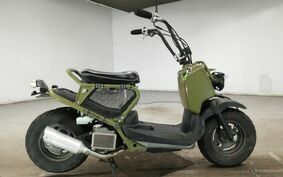 HONDA ZOOMER AF58