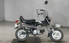 HONDA DAX 50 ST50