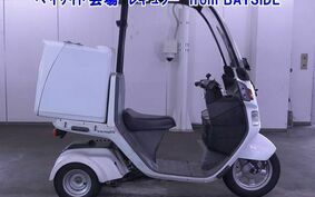 HONDA ｼﾞｬｲﾛ TA03