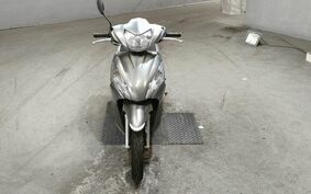 HONDA DIO 110 JF31