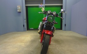 HONDA CB1300SF SUPER FOUR A 2008 SC54