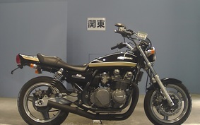 KAWASAKI ZEPHYR 750 1991 ZR750C