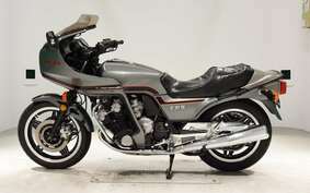 HONDA CBX1000 SC06