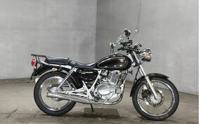 SUZUKI ST250E NJ4CA