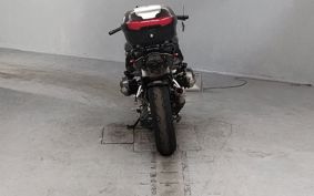BMW R1200RS 0A05