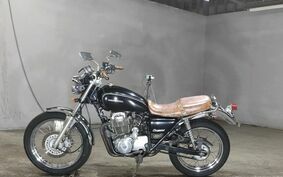 HONDA CB400SS Cell 2004 NC41