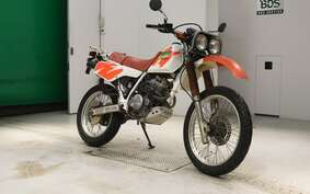 HONDA XLR250 BAJA GEN 2 MD22