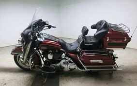 HARLEY FLHTC 1450 2000 DJV