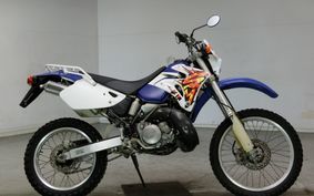 HONDA CRM250R MD24