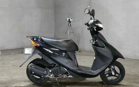 SUZUKI ADDRESS V50 CA4BA