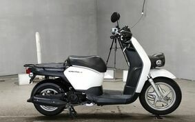 HONDA BENLY 110 JA09