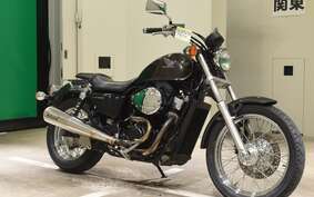 HONDA VT750S 2010 RC58