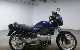 BMW K75 C 1990 K75C