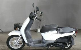 HONDA BENLY 50 AA05