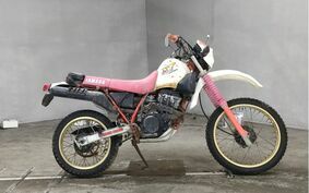 YAMAHA XT250 SEROW T 30X