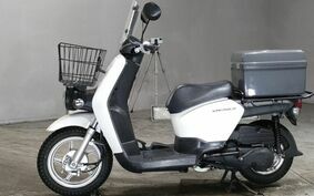 HONDA BENLY 50 Pro AA03