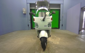 HONDA GYRO CANOPY TA03