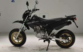 HONDA XR50 MOTARD AD14