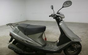 SUZUKI ADDRESS V100 CE11A