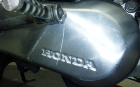 HONDA DIO ZX GEN 2 AF35