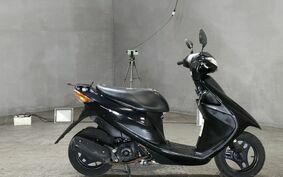 SUZUKI ADDRESS V50 CA44A